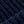 French Navy