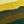 Alpine Peaks