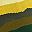 Alpine Peaks