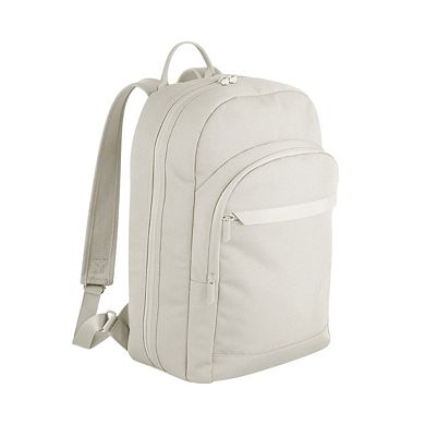 Quadra Airside Underseat Backpack