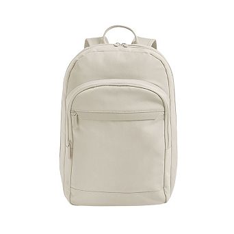 Quadra Airside Underseat Backpack