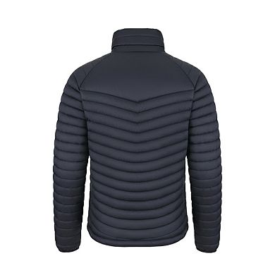 Craghoppers Expert Mens Expolite Thermal Jacket