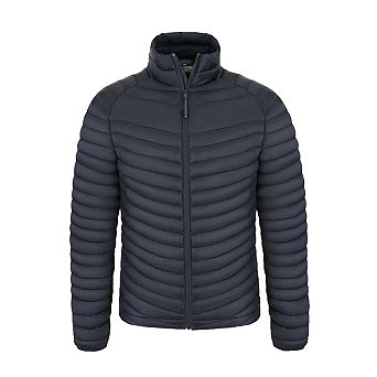 Craghoppers Expert Mens Expolite Thermal Jacket