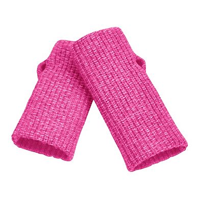 Beechfield Unisex Adult Colour Pop Hand Warmer