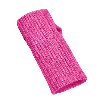 Beechfield Unisex Adult Colour Pop Hand Warmer