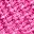 Bright Pink