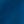 Poseidon Blue