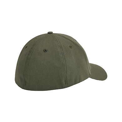 Beechfield EarthAware Stretch Baseball Cap