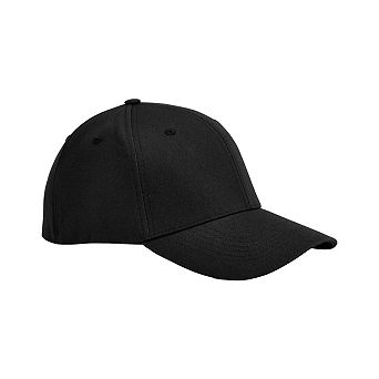 Beechfield EarthAware Stretch Baseball Cap