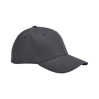 Beechfield EarthAware Stretch Baseball Cap