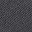 Graphite Grey