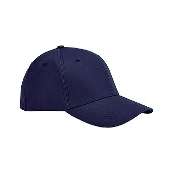 Beechfield EarthAware Stretch Baseball Cap