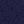 Oxford Navy