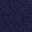 Oxford Navy