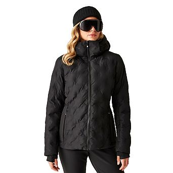 Dare 2B Womens/Ladies Ski Jacket