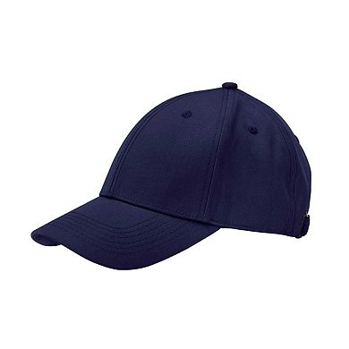 Beechfield EarthAware Cotton Baseball Cap