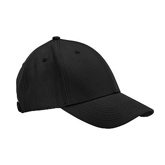Beechfield EarthAware Cotton Baseball Cap