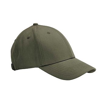 Beechfield EarthAware Cotton Baseball Cap