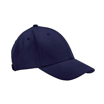 Beechfield EarthAware Cotton Baseball Cap