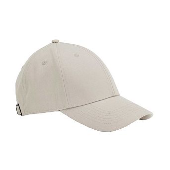 Beechfield EarthAware Cotton Baseball Cap