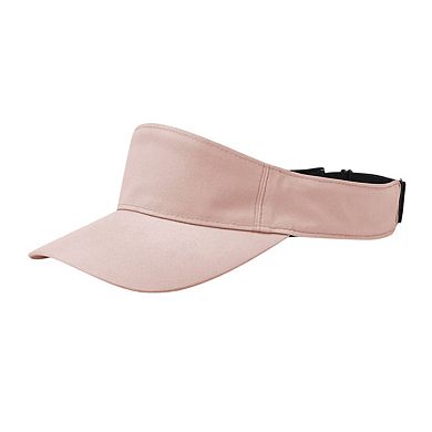 Beechfield Performance Visor Cap