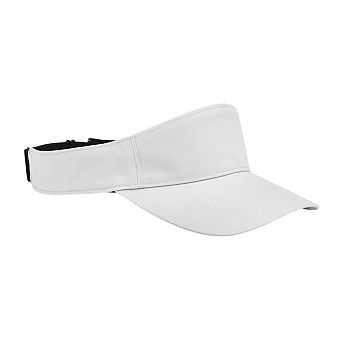 Beechfield Performance Visor Cap