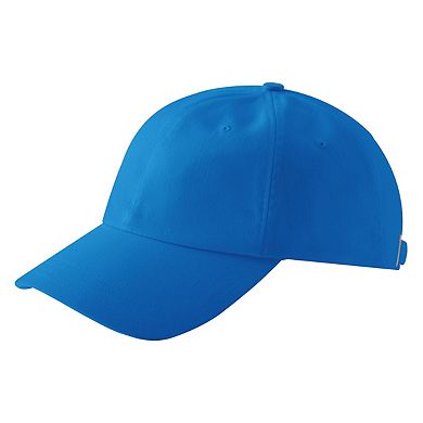 Beechfield EarthAware Cotton Cap