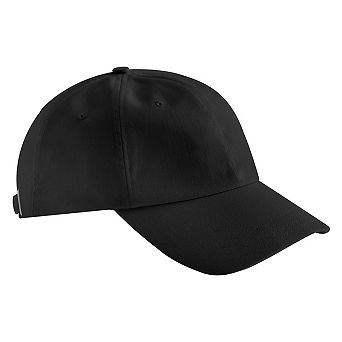 Beechfield EarthAware Cotton Cap