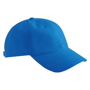 Beechfield EarthAware Cotton Cap