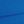 Cornflower Blue