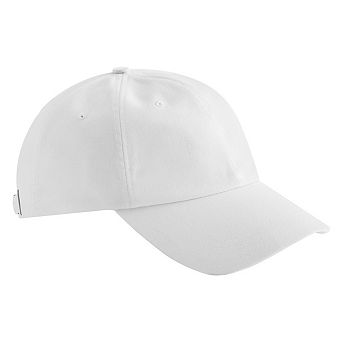 Beechfield EarthAware Cotton Cap