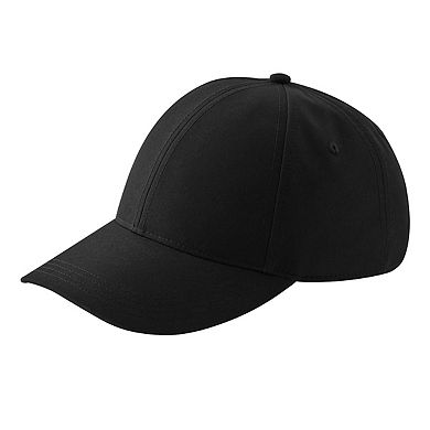 Beechfield Lifestyle Water Resistant Cap