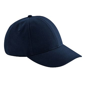Beechfield Lifestyle Water Resistant Cap
