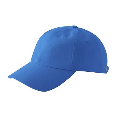 Beechfield Cotton Baseball Cap