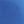 Cornflower