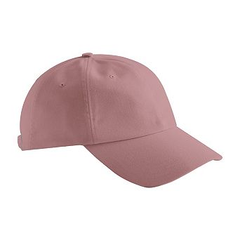 Beechfield Cotton Baseball Cap
