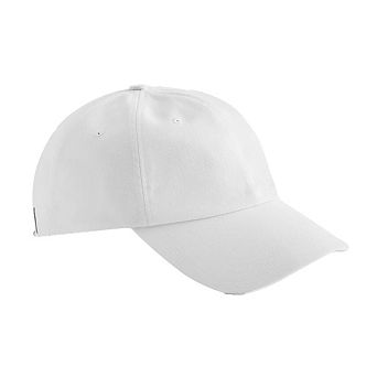 Beechfield Cotton Baseball Cap