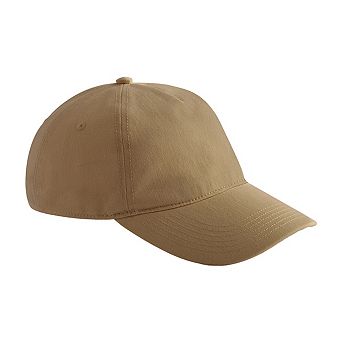 Beechfield Leisure Plain Baseball Cap