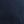French Navy
