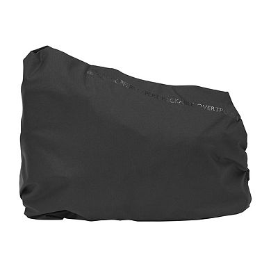 Craghoppers Expert Mens II Packable Over Trousers