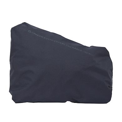 Craghoppers Expert Mens II Packable Over Trousers