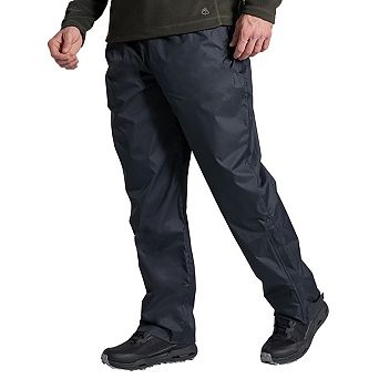 Craghoppers Expert Mens II Packable Over Trousers