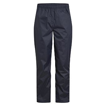 Craghoppers Expert Mens II Packable Over Trousers