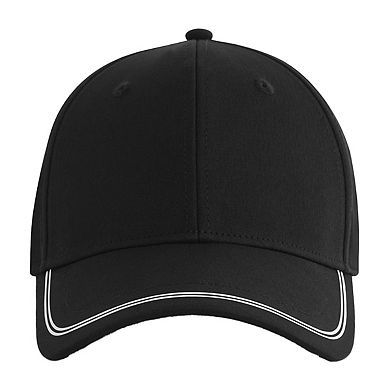 Beechfield Match Day Baseball Cap