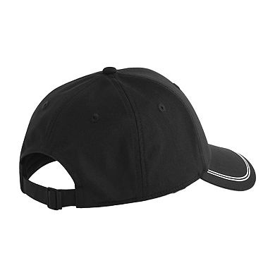Beechfield Match Day Baseball Cap