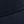 French Navy