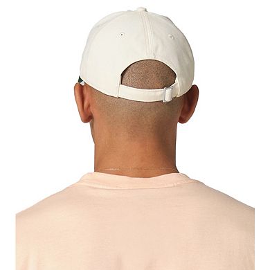 Beechfield Leisure Contrast Peak Baseball Cap