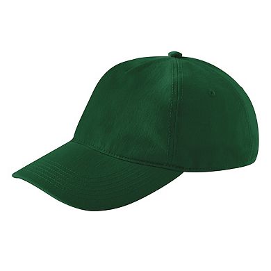 Beechfield Leisure Unstructured Cap