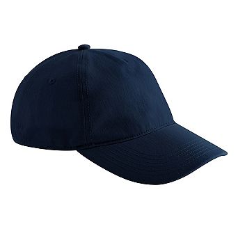 Beechfield Leisure Unstructured Cap