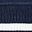 Navy Jetstream
